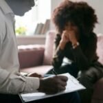 Violência psicológica pode afetar memória, sono e percepção da dor