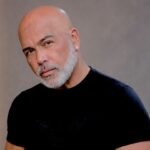Corpo do cantor Rick será velado e sepultado em Sorocaba nesta quinta-feira