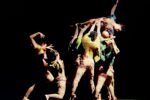 Outubro traz teatro, música, festivais e dança para a agenda cultural de Manaus