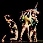 Outubro traz teatro, música, festivais e dança para a agenda cultural de Manaus