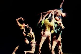 Outubro traz teatro, música, festivais e dança para a agenda cultural de Manaus