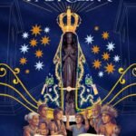 Festa da Padroeira 2026 inicia nesta sexta-feira (2), em Manaus
